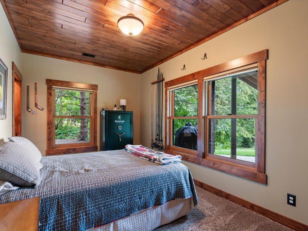 2010 single family home for sale at 31928 Log Home Drive in Walker, MN — 4 bed, 4 bath (photo 41 of 87)