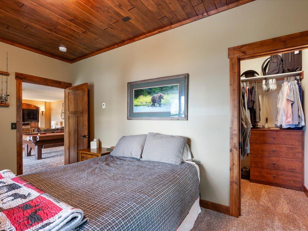 2010 single family home for sale at 31928 Log Home Drive in Walker, MN — 4 bed, 4 bath (photo 42 of 87)