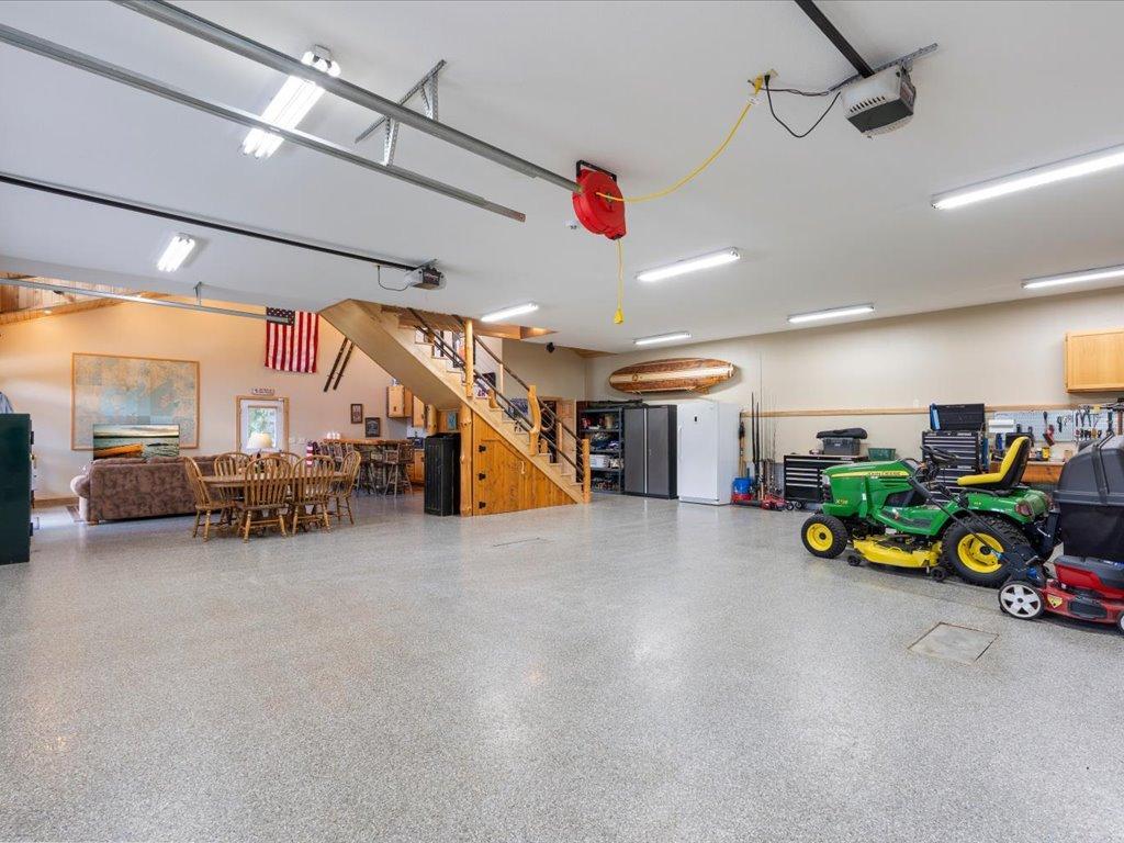 2010 single family home for sale at 31928 Log Home Drive in Walker, MN — 4 bed, 4 bath (photo 50 of 87)