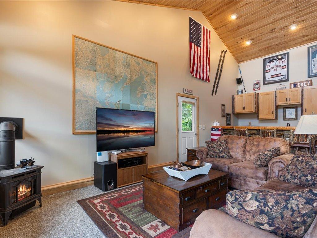 2010 single family home for sale at 31928 Log Home Drive in Walker, MN — 4 bed, 4 bath (photo 53 of 87)