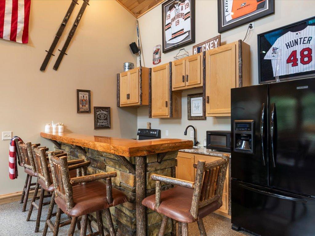 2010 single family home for sale at 31928 Log Home Drive in Walker, MN — 4 bed, 4 bath (photo 55 of 87)