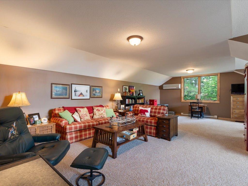 2010 single family home for sale at 31928 Log Home Drive in Walker, MN — 4 bed, 4 bath (photo 58 of 87)