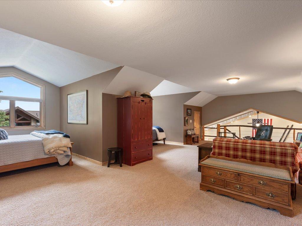 2010 single family home for sale at 31928 Log Home Drive in Walker, MN — 4 bed, 4 bath (photo 59 of 87)