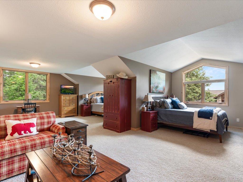 2010 single family home for sale at 31928 Log Home Drive in Walker, MN — 4 bed, 4 bath (photo 60 of 87)