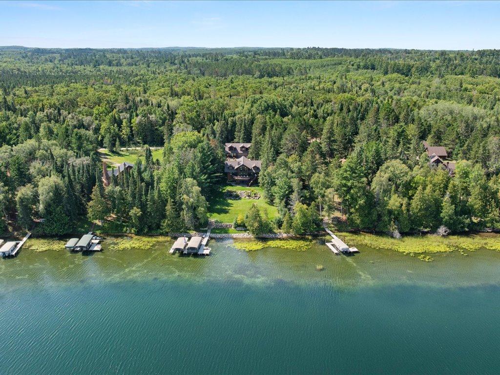 2010 single family home for sale at 31928 Log Home Drive in Walker, MN — 4 bed, 4 bath (photo 63 of 87)
