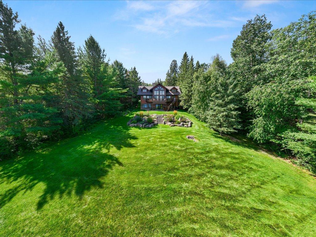 2010 single family home for sale at 31928 Log Home Drive in Walker, MN — 4 bed, 4 bath (photo 64 of 87)