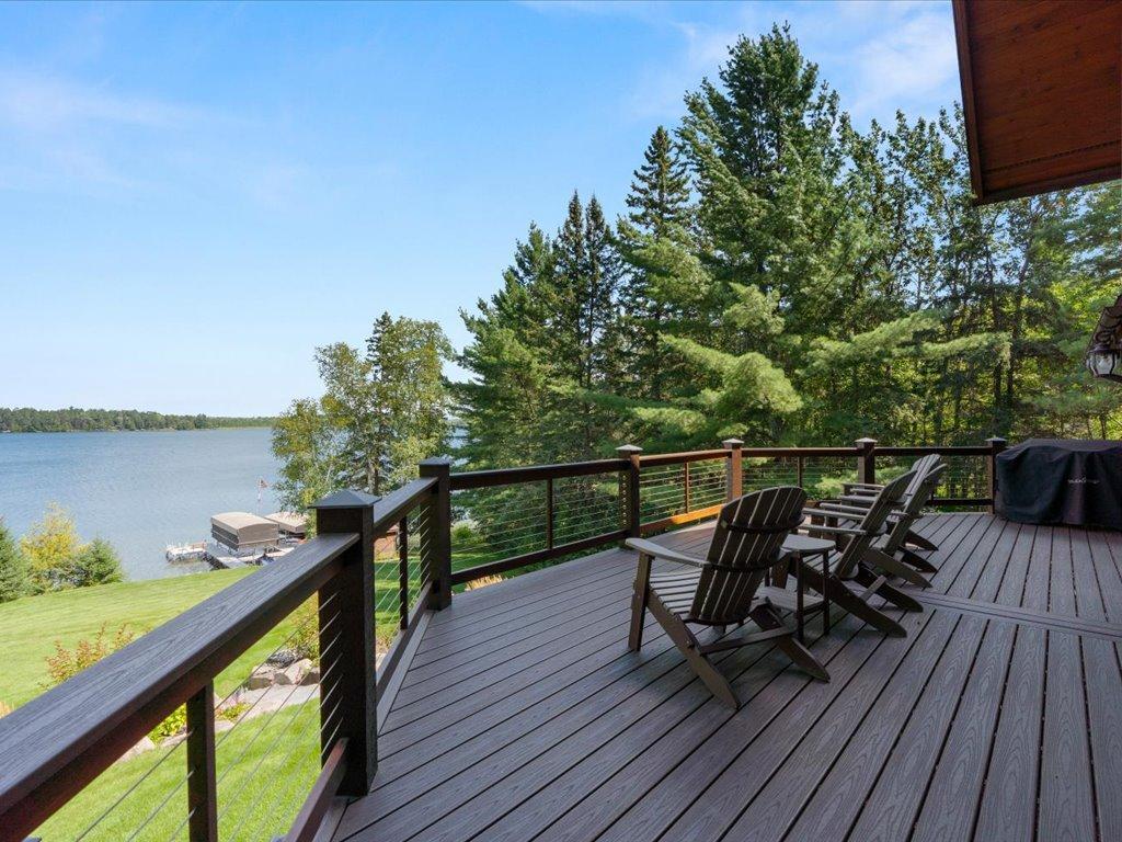 2010 single family home for sale at 31928 Log Home Drive in Walker, MN — 4 bed, 4 bath (photo 66 of 87)