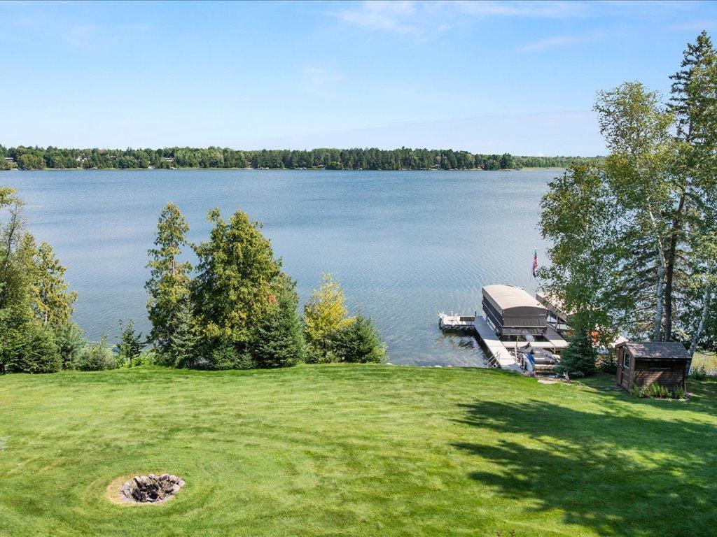 2010 single family home for sale at 31928 Log Home Drive in Walker, MN — 4 bed, 4 bath (photo 68 of 87)