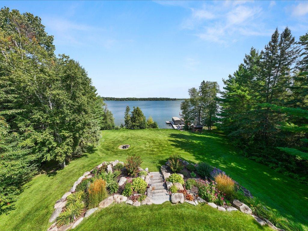 2010 single family home for sale at 31928 Log Home Drive in Walker, MN — 4 bed, 4 bath (photo 69 of 87)