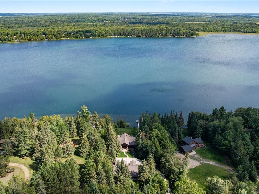2010 single family home for sale at 31928 Log Home Drive in Walker, MN — 4 bed, 4 bath (photo 70 of 87)