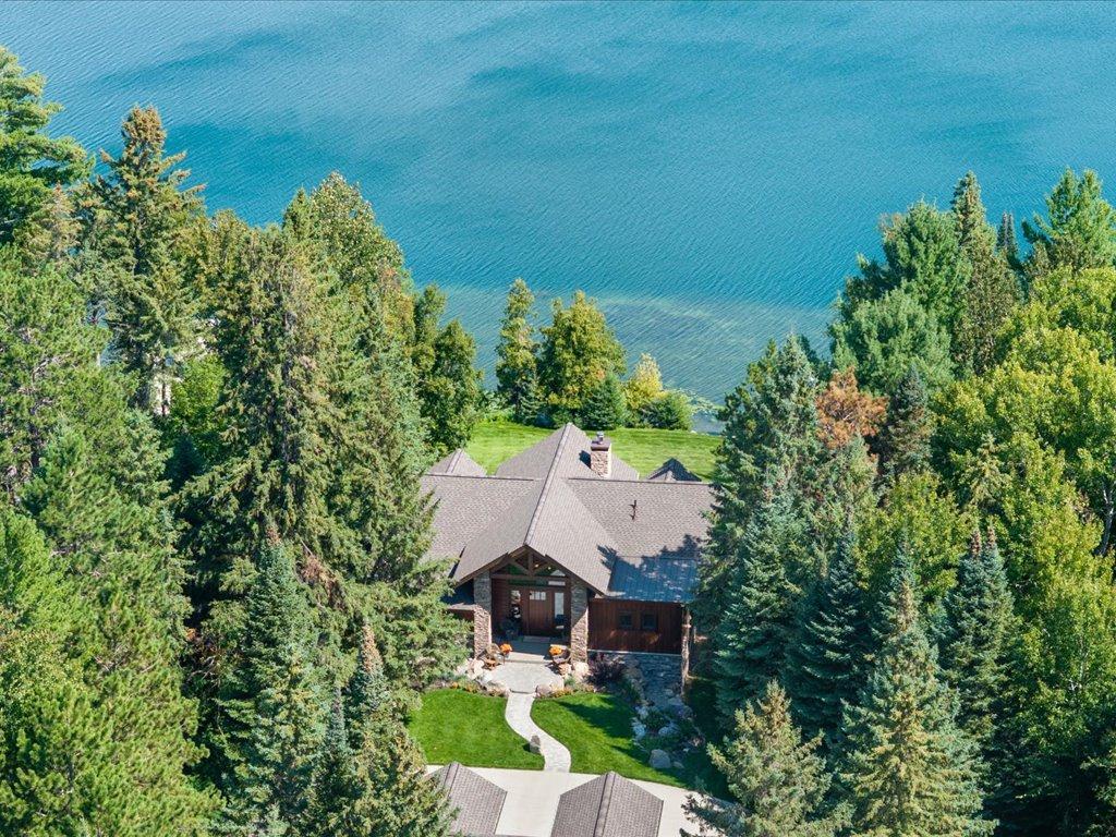2010 single family home for sale at 31928 Log Home Drive in Walker, MN — 4 bed, 4 bath (photo 71 of 87)