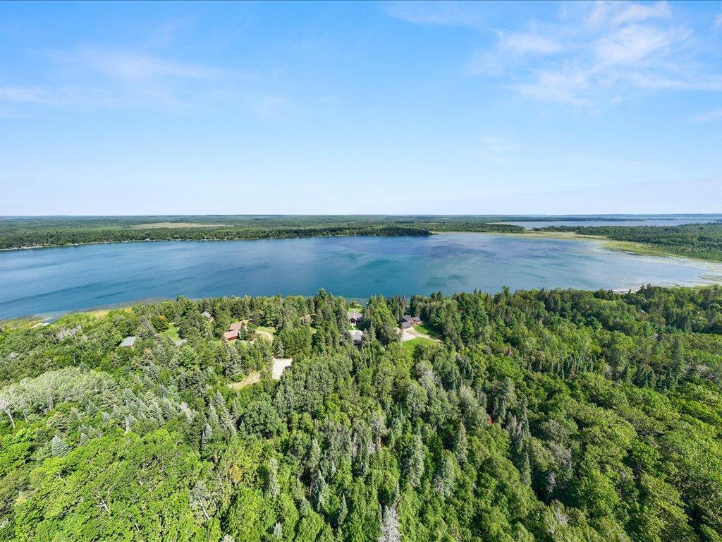 2010 single family home for sale at 31928 Log Home Drive in Walker, MN — 4 bed, 4 bath (photo 72 of 87)