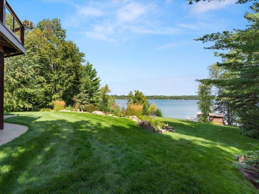 2010 single family home for sale at 31928 Log Home Drive in Walker, MN — 4 bed, 4 bath (photo 76 of 87)