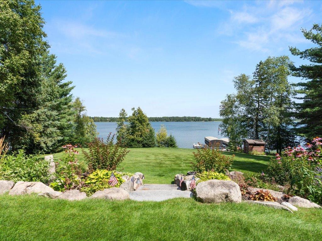 2010 single family home for sale at 31928 Log Home Drive in Walker, MN — 4 bed, 4 bath (photo 77 of 87)