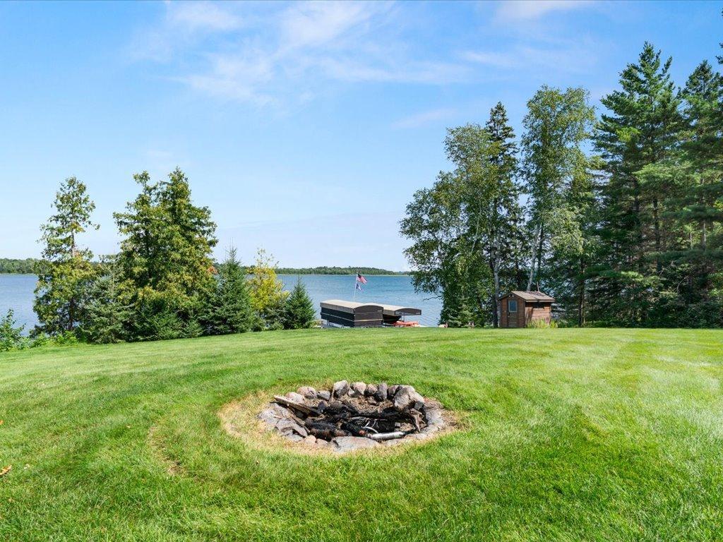 2010 single family home for sale at 31928 Log Home Drive in Walker, MN — 4 bed, 4 bath (photo 79 of 87)