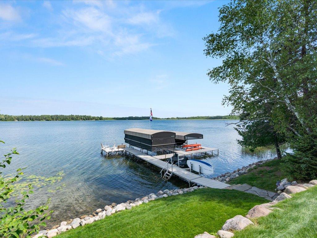 2010 single family home for sale at 31928 Log Home Drive in Walker, MN — 4 bed, 4 bath (photo 81 of 87)