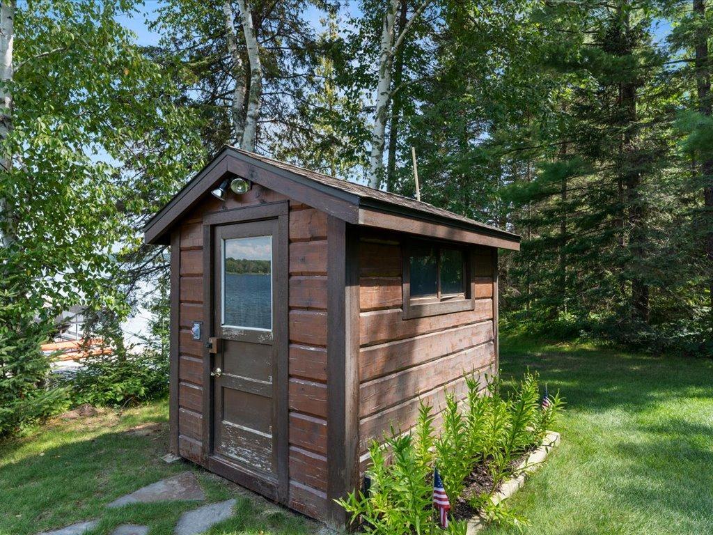2010 single family home for sale at 31928 Log Home Drive in Walker, MN — 4 bed, 4 bath (photo 82 of 87)