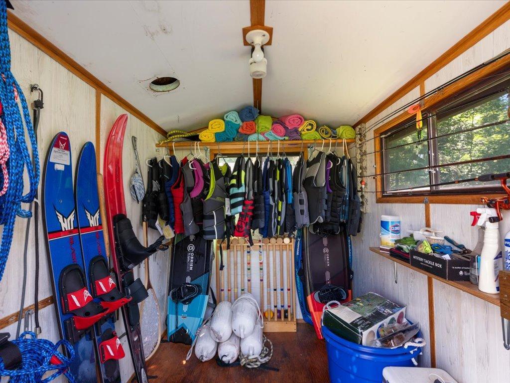 2010 single family home for sale at 31928 Log Home Drive in Walker, MN — 4 bed, 4 bath (photo 83 of 87)