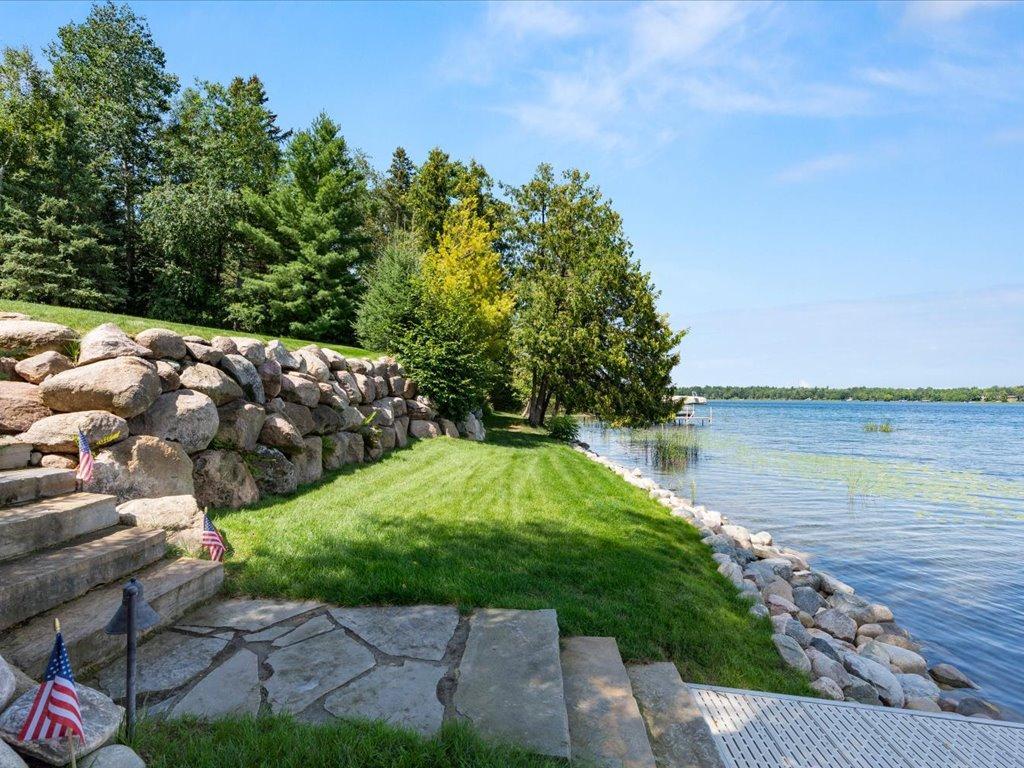 2010 single family home for sale at 31928 Log Home Drive in Walker, MN — 4 bed, 4 bath (photo 84 of 87)