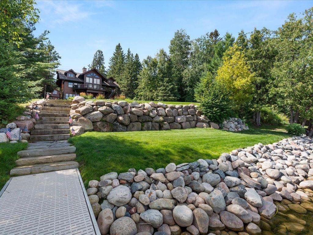 2010 single family home for sale at 31928 Log Home Drive in Walker, MN — 4 bed, 4 bath (photo 85 of 87)