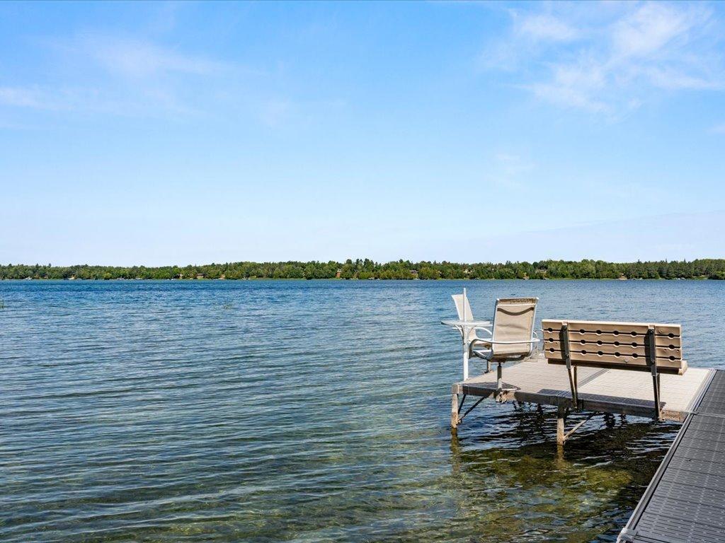2010 single family home for sale at 31928 Log Home Drive in Walker, MN — 4 bed, 4 bath (photo 86 of 87)