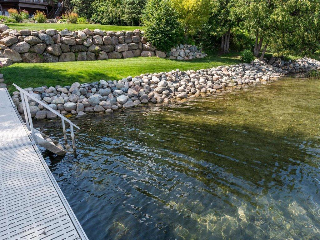 2010 single family home for sale at 31928 Log Home Drive in Walker, MN — 4 bed, 4 bath (photo 87 of 87)