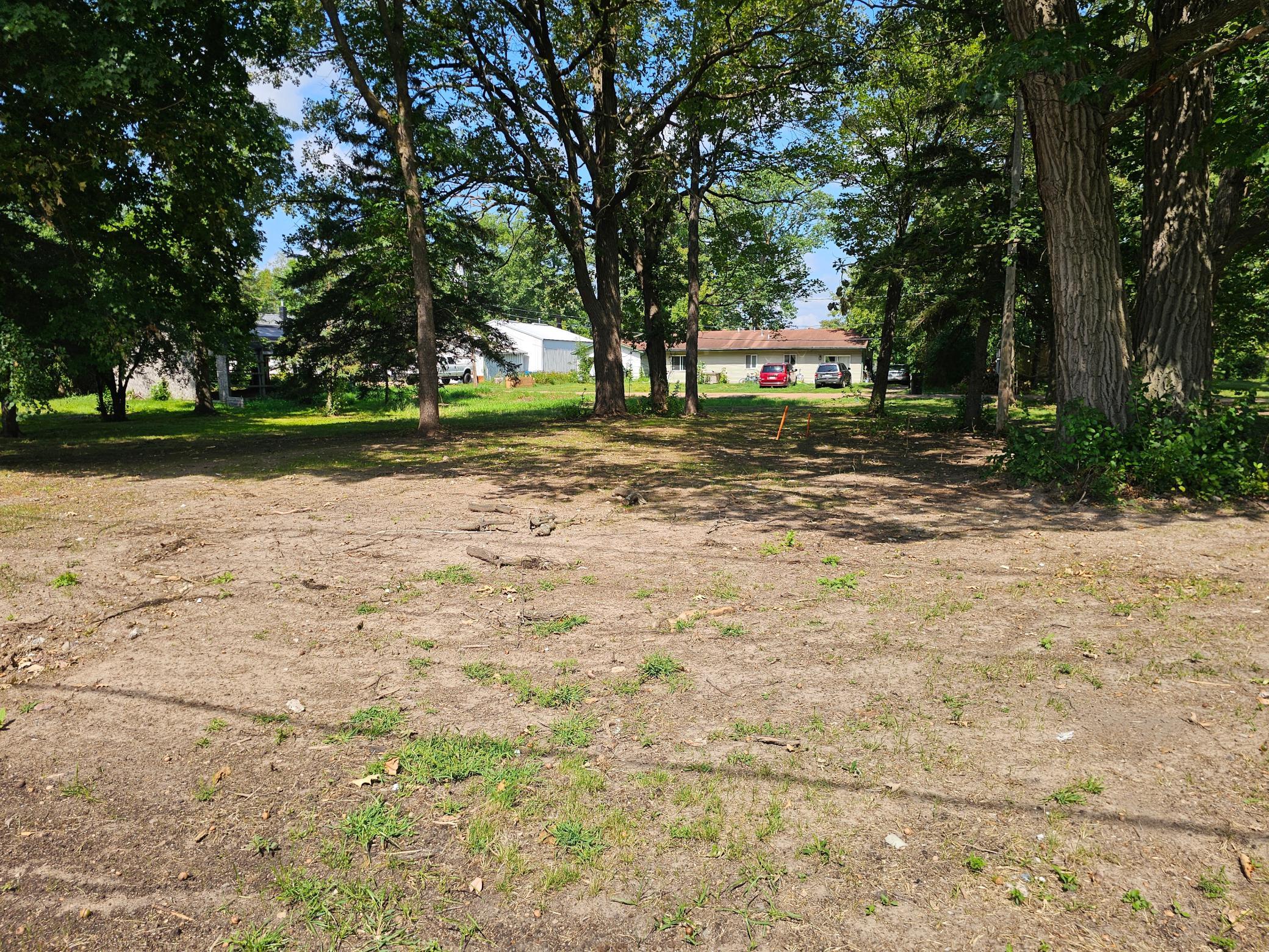 1910 land for sale at TBD Serpent Road in Deerwood, MN (photo 2 of 6)