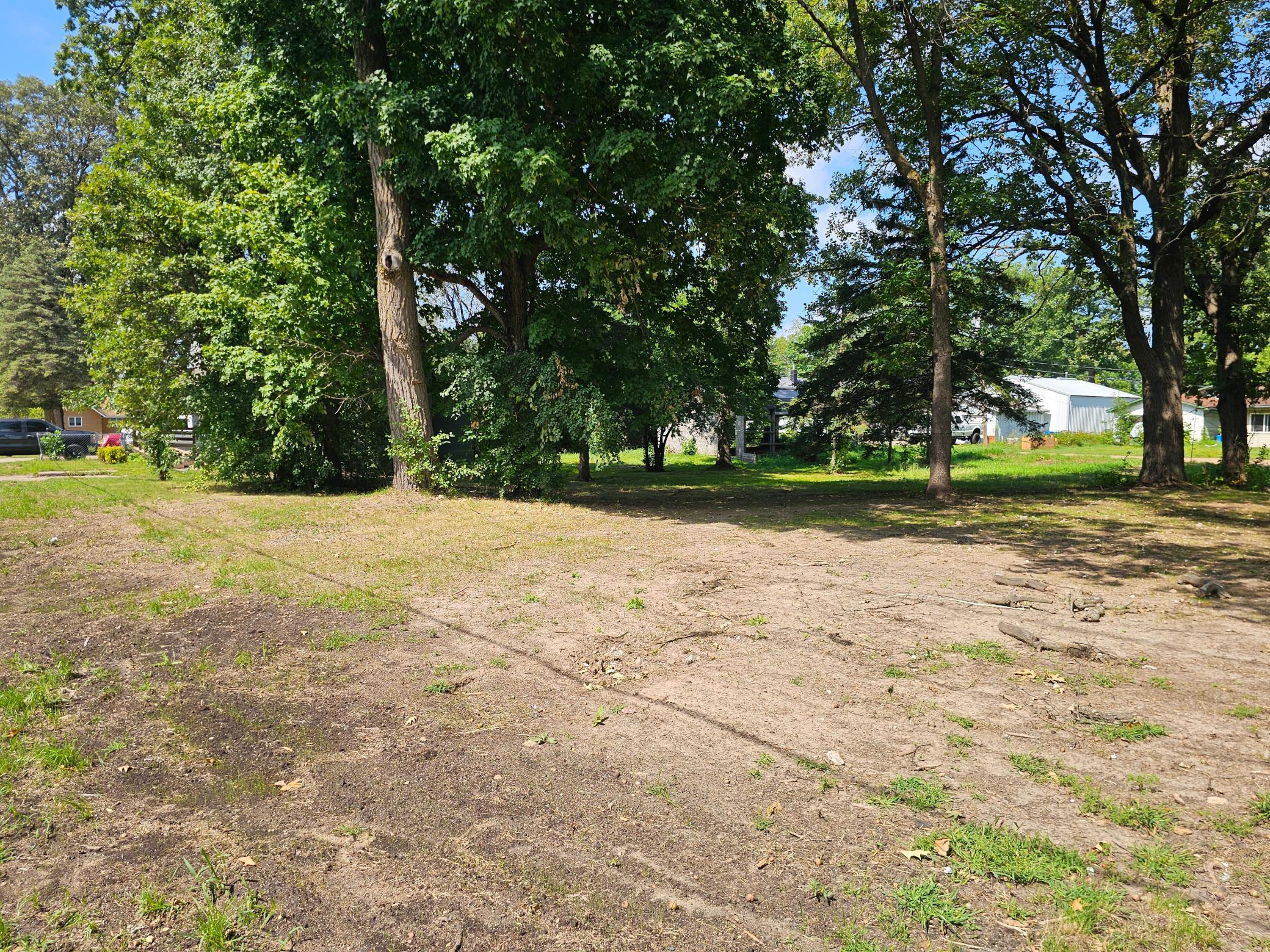 1910 land for sale at TBD Serpent Road in Deerwood, MN (photo 3 of 6)
