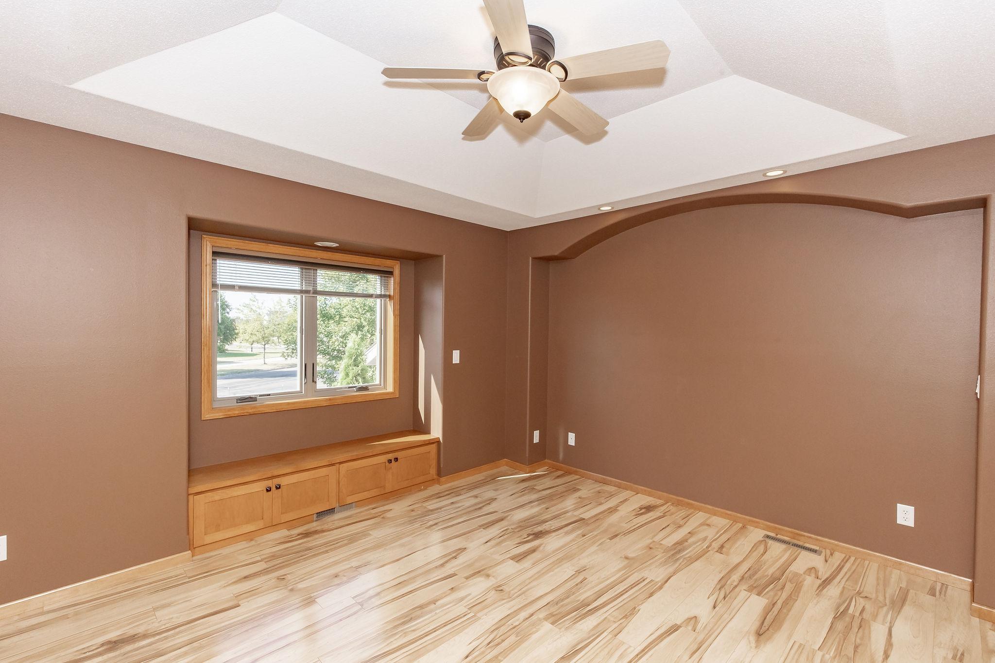 2006 twin home for sale at 4788 Clock Tower Lane S in Fargo, ND — 3 bed, 2 bath (photo 14 of 50)