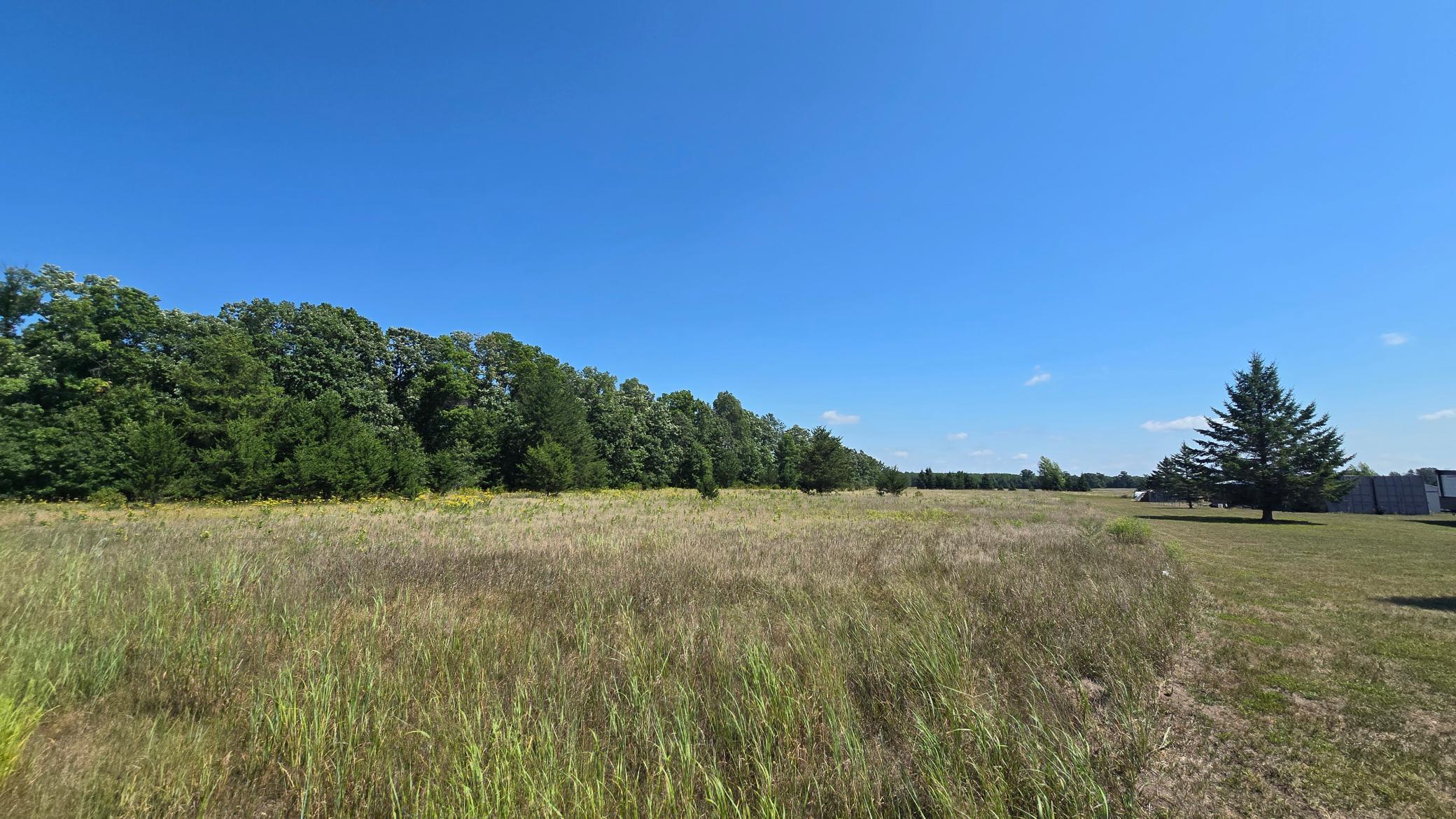 land for sale at TBD Ravenswood Road in Brainerd, MN (photo 2 of 16)