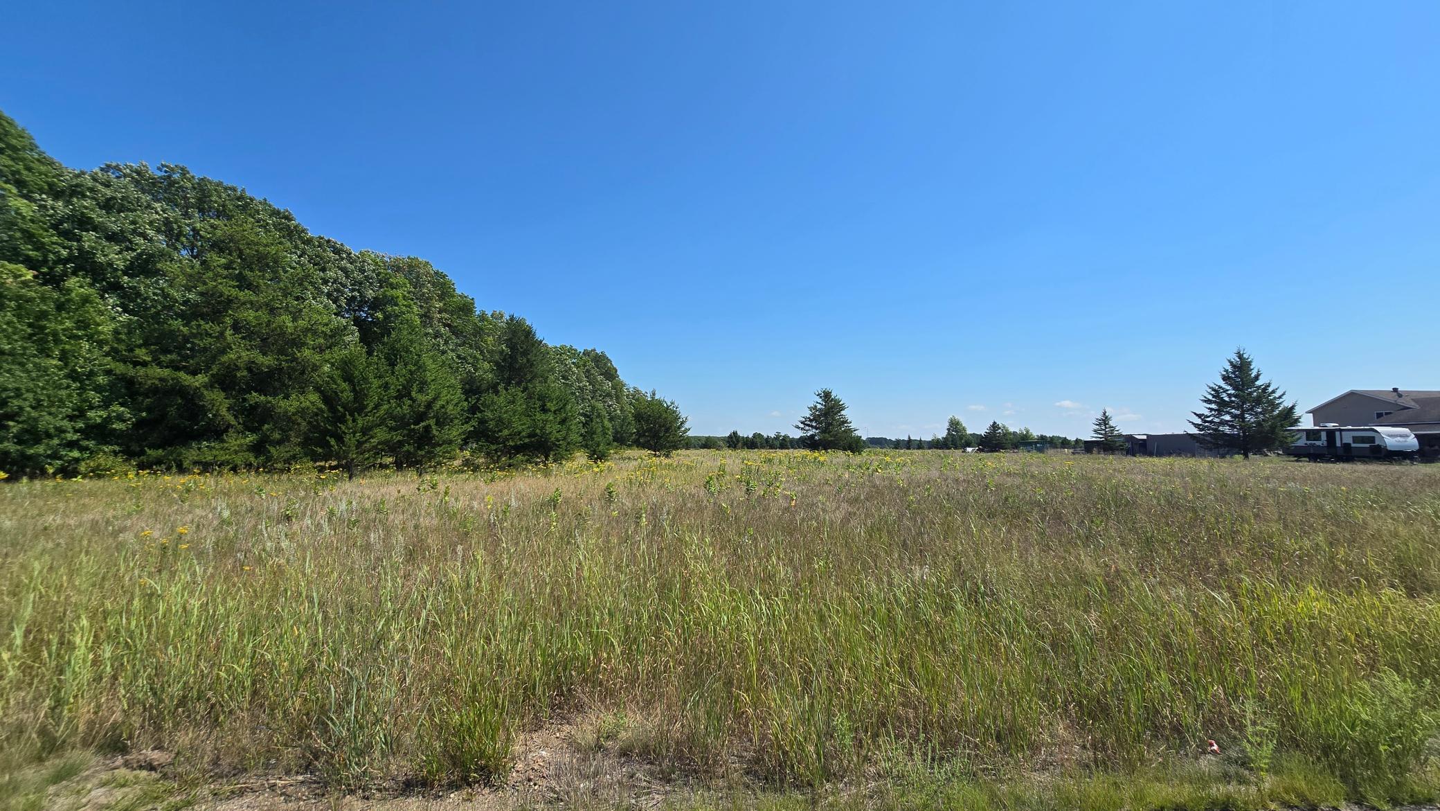 land for sale at TBD Ravenswood Road in Brainerd, MN (photo 13 of 16)
