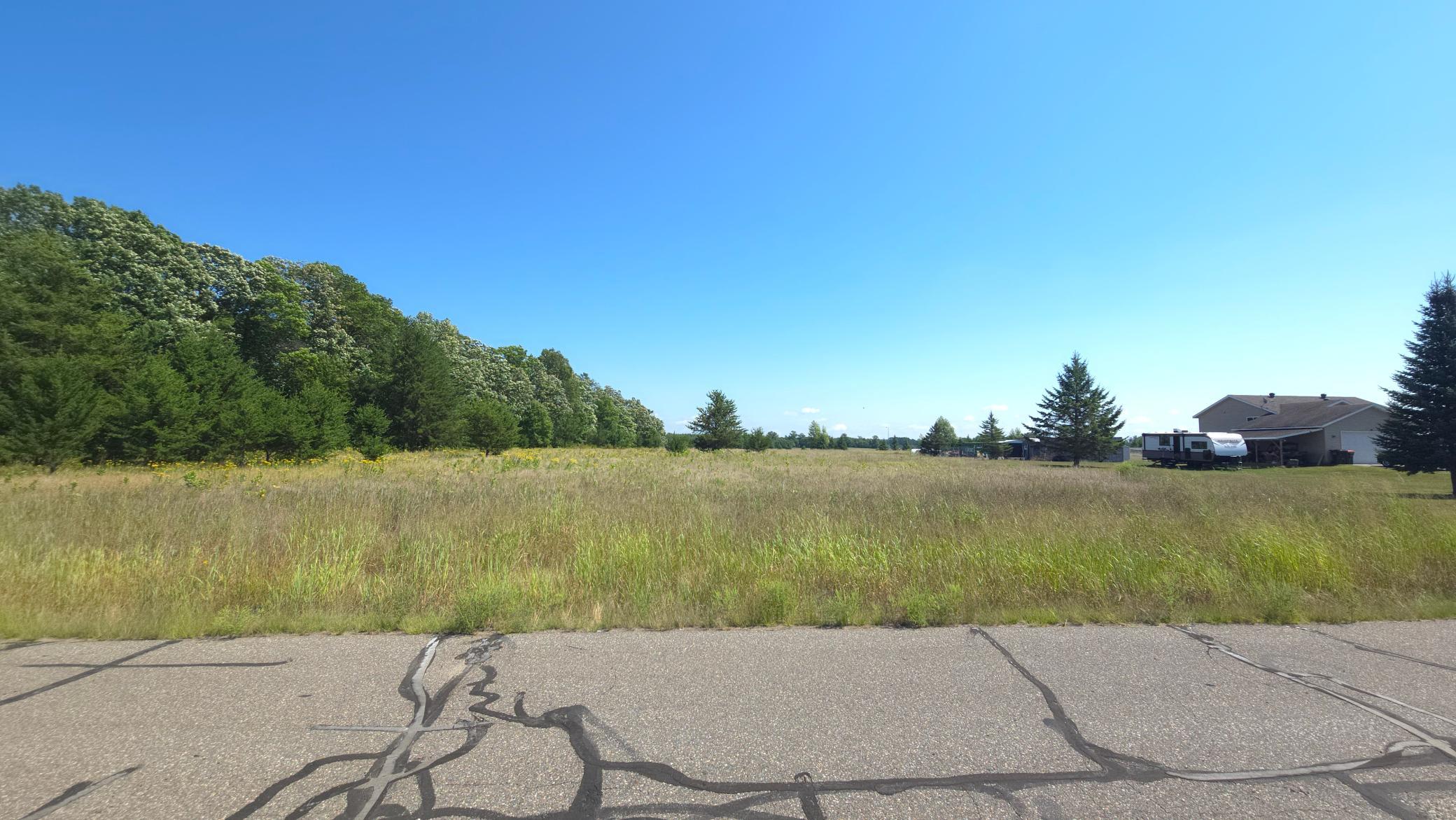 land for sale at TBD Ravenswood Road in Brainerd, MN (photo 14 of 16)