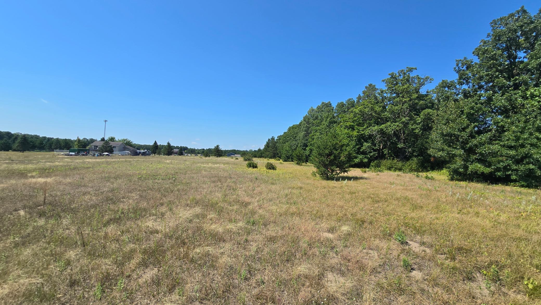 land for sale at TBD Ravenswood Road in Brainerd, MN (photo 7 of 16)