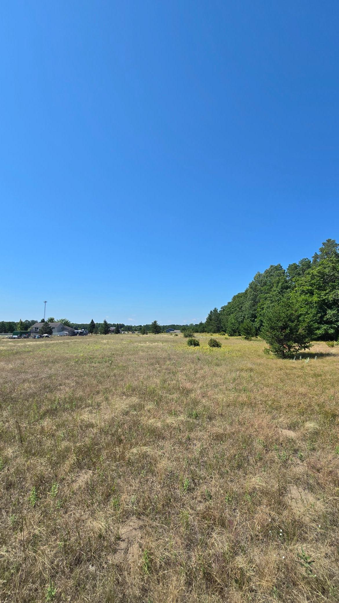 land for sale at TBD Ravenswood Road in Brainerd, MN (photo 8 of 16)