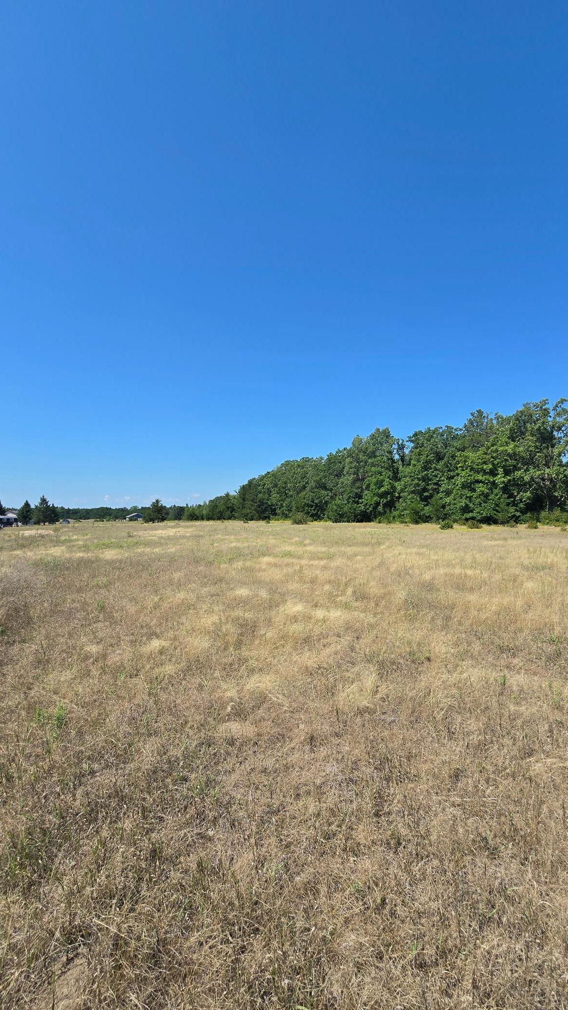 land for sale at TBD Ravenswood Road in Brainerd, MN (photo 9 of 16)