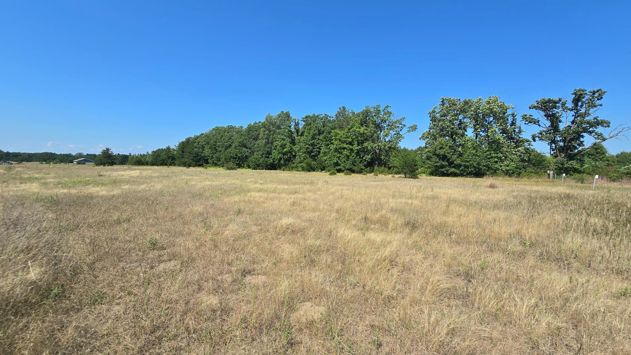 land for sale at TBD Ravenswood Road in Brainerd, MN (photo 10 of 16)
