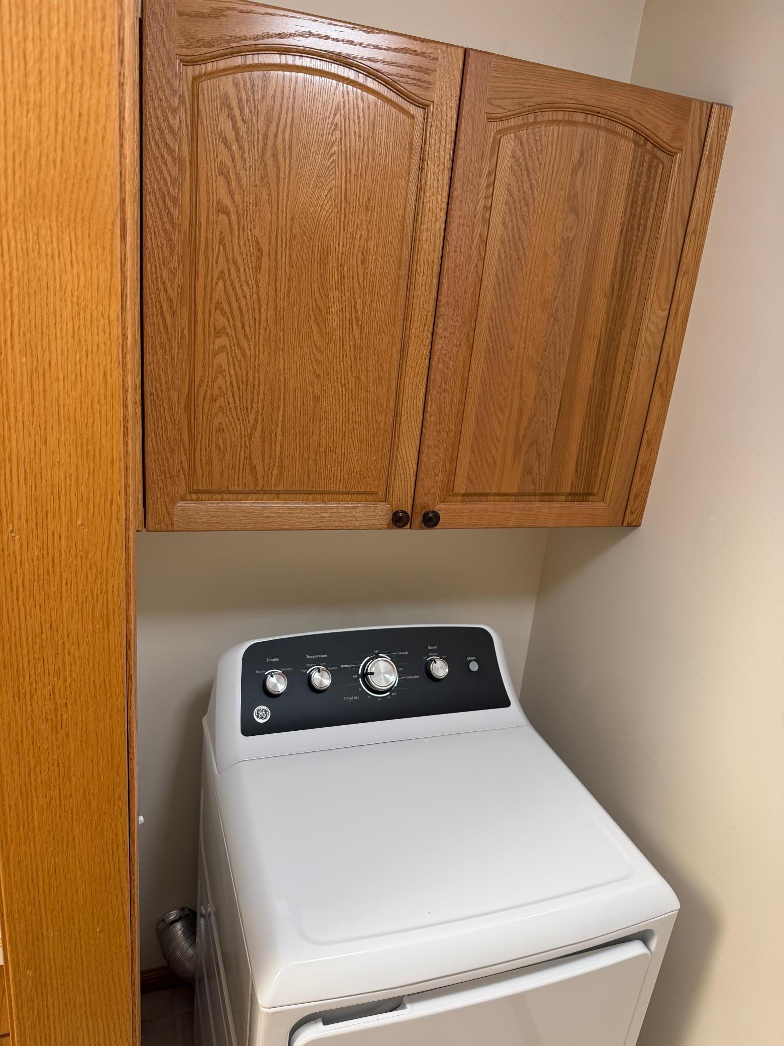 1998 condo for sale at 3401 28th Street S, Unit 304 in Fargo, ND — 1 bed, 1 bath (photo 11 of 20)