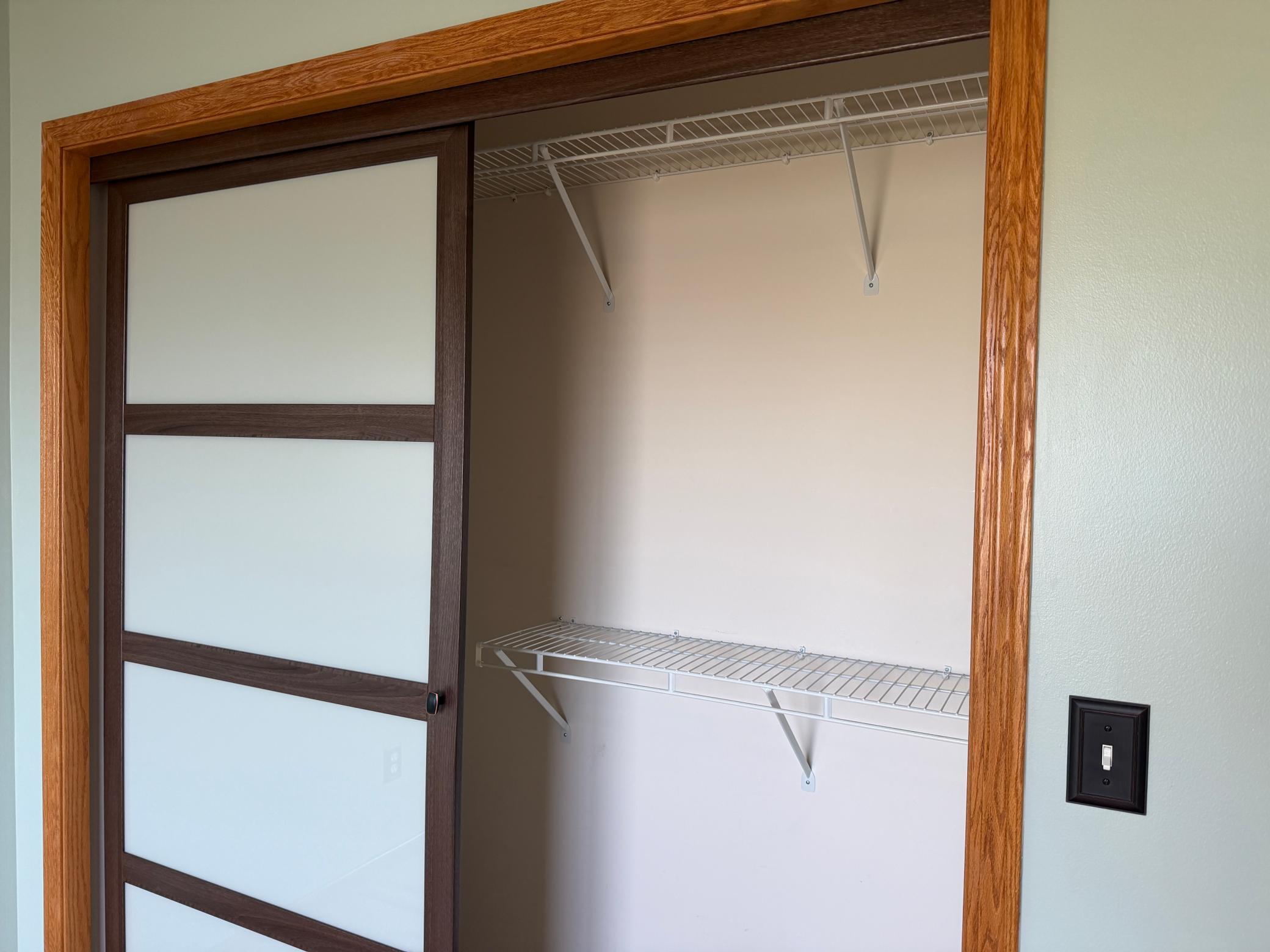 1998 condo for sale at 3401 28th Street S, Unit 304 in Fargo, ND — 1 bed, 1 bath (photo 14 of 20)