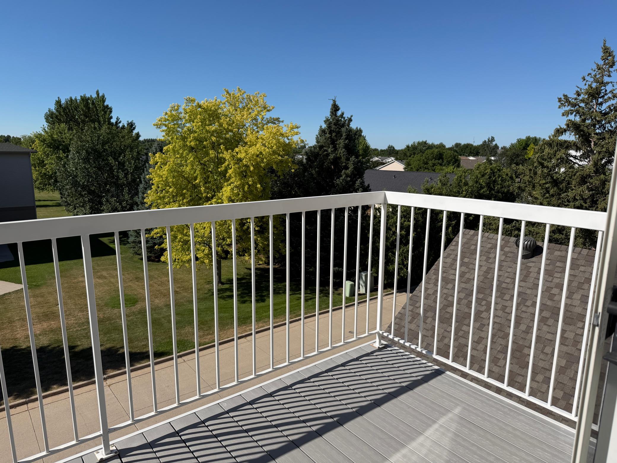1998 condo for sale at 3401 28th Street S, Unit 304 in Fargo, ND — 1 bed, 1 bath (photo 15 of 20)