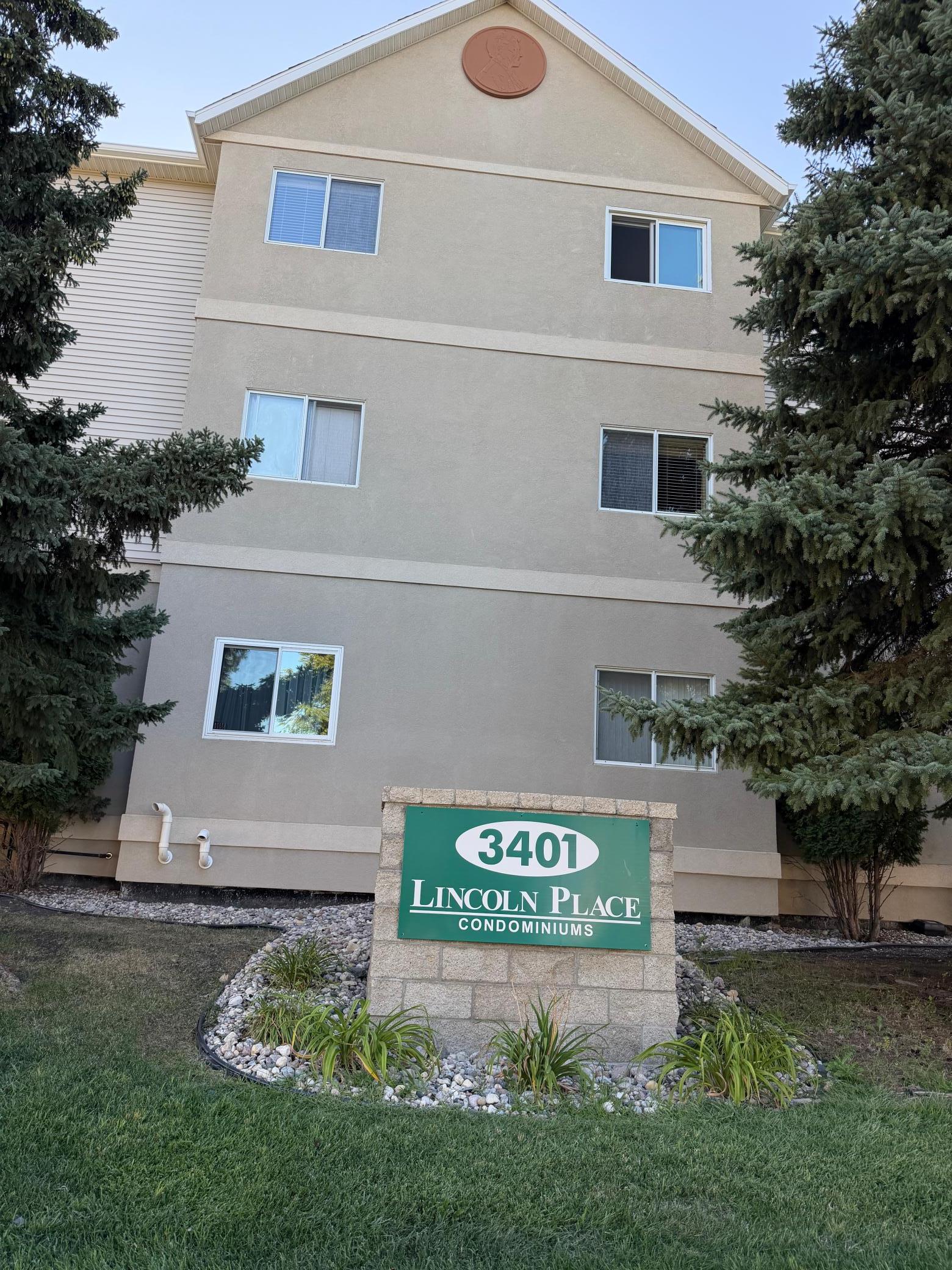 1998 condo for sale at 3401 28th Street S, Unit 304 in Fargo, ND — 1 bed, 1 bath (photo 19 of 20)