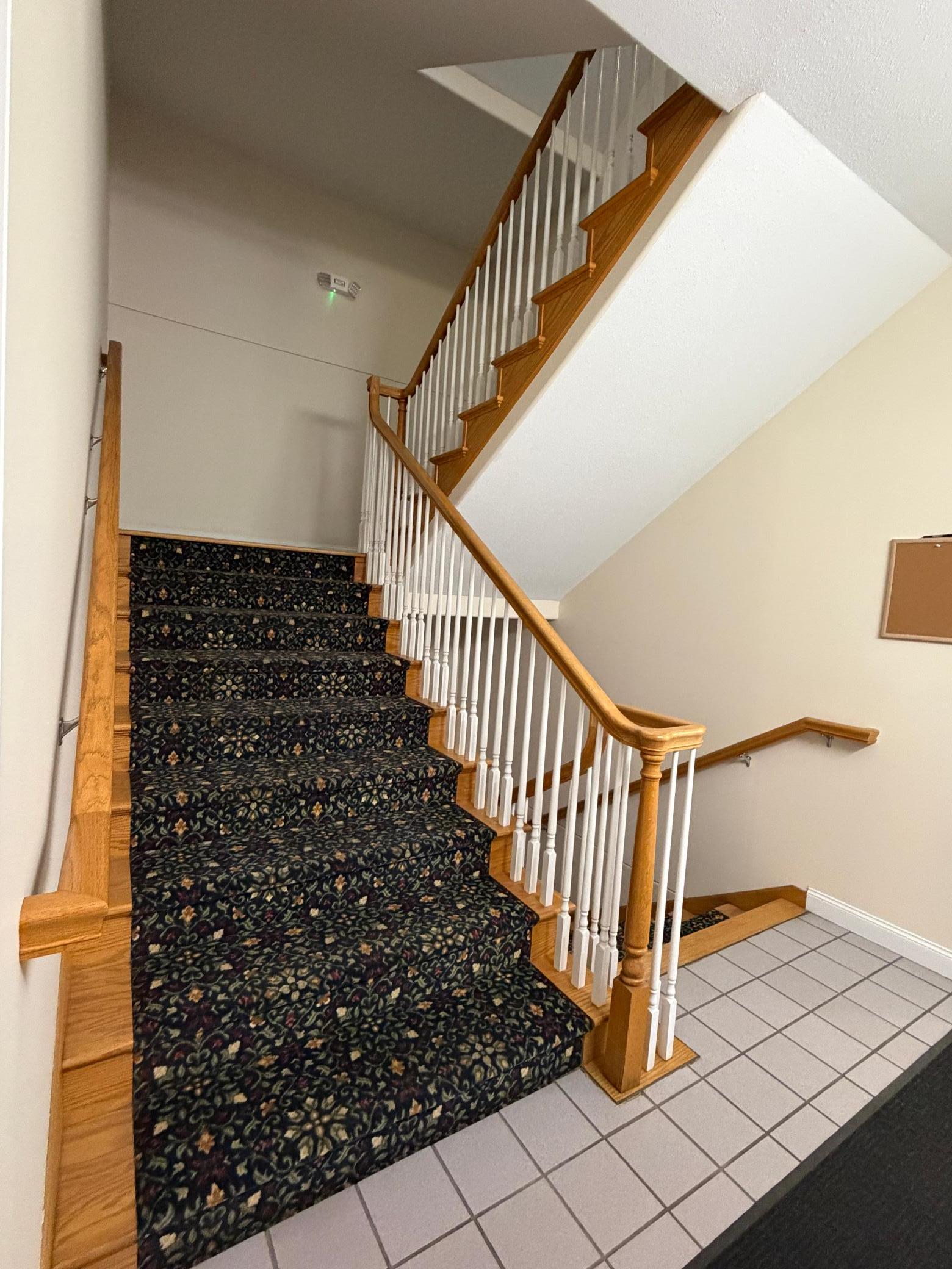 1998 condo for sale at 3401 28th Street S, Unit 304 in Fargo, ND — 1 bed, 1 bath (photo 20 of 20)