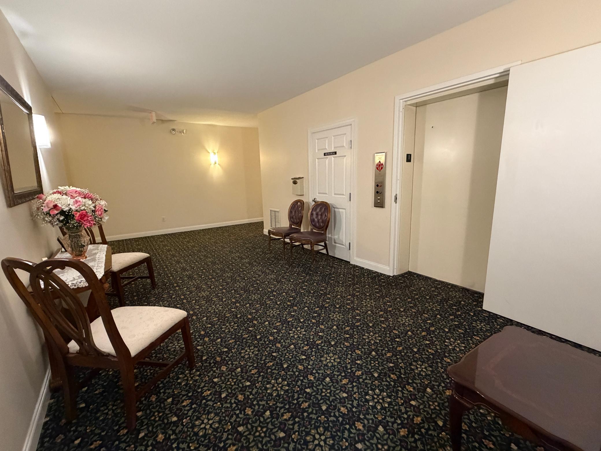 1998 condo for sale at 3401 28th Street S, Unit 304 in Fargo, ND — 1 bed, 1 bath (photo 3 of 20)
