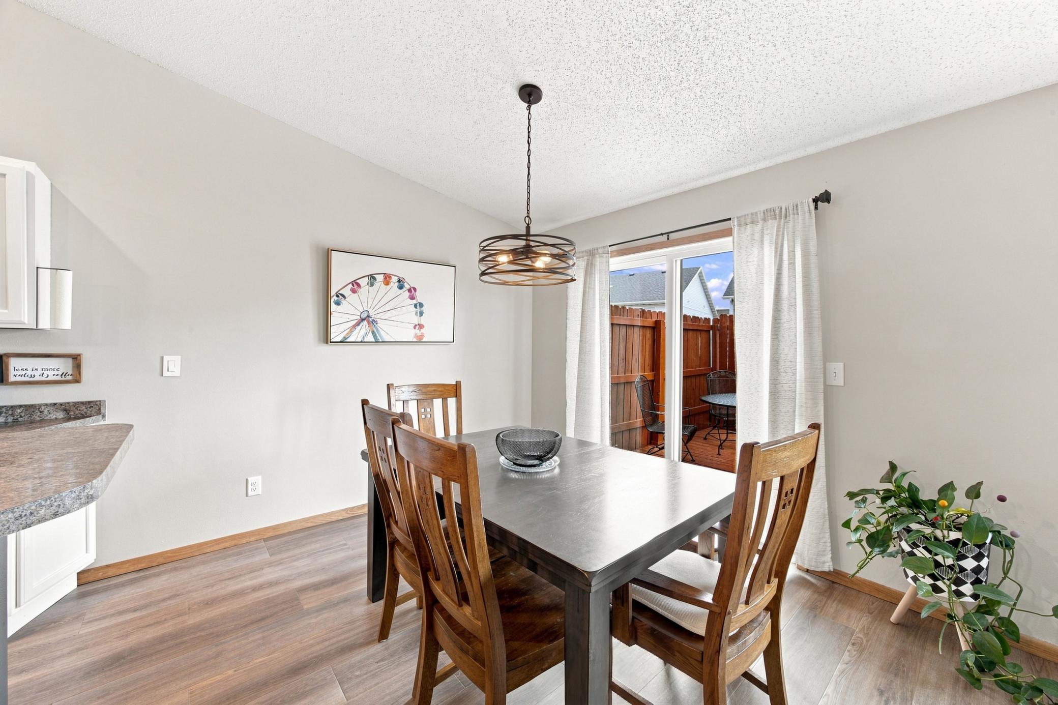 2012 twin home for sale at 3545 58th Court S in Fargo, ND — 3 bed, 2 bath (photo 12 of 45)