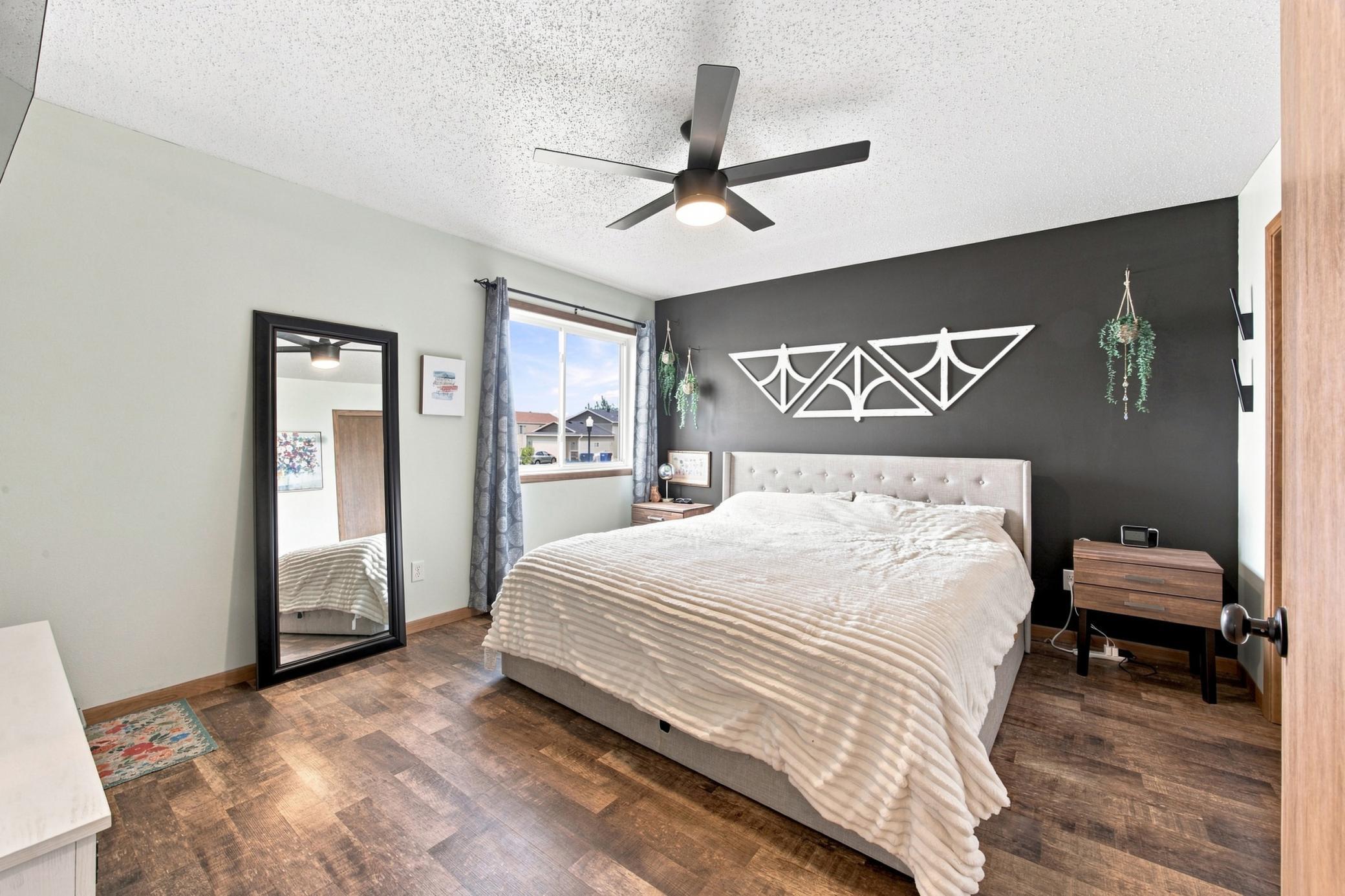 2012 twin home for sale at 3545 58th Court S in Fargo, ND — 3 bed, 2 bath (photo 14 of 45)