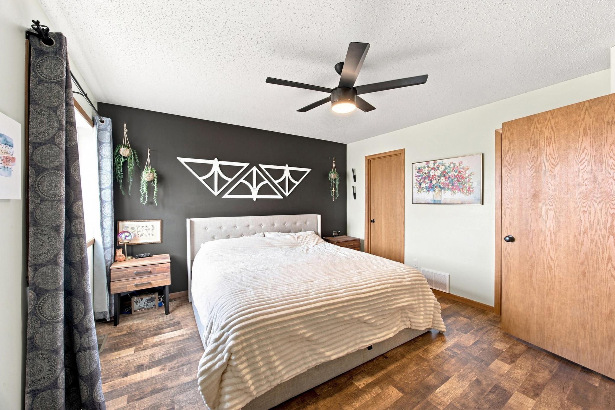 2012 twin home for sale at 3545 58th Court S in Fargo, ND — 3 bed, 2 bath (photo 15 of 45)
