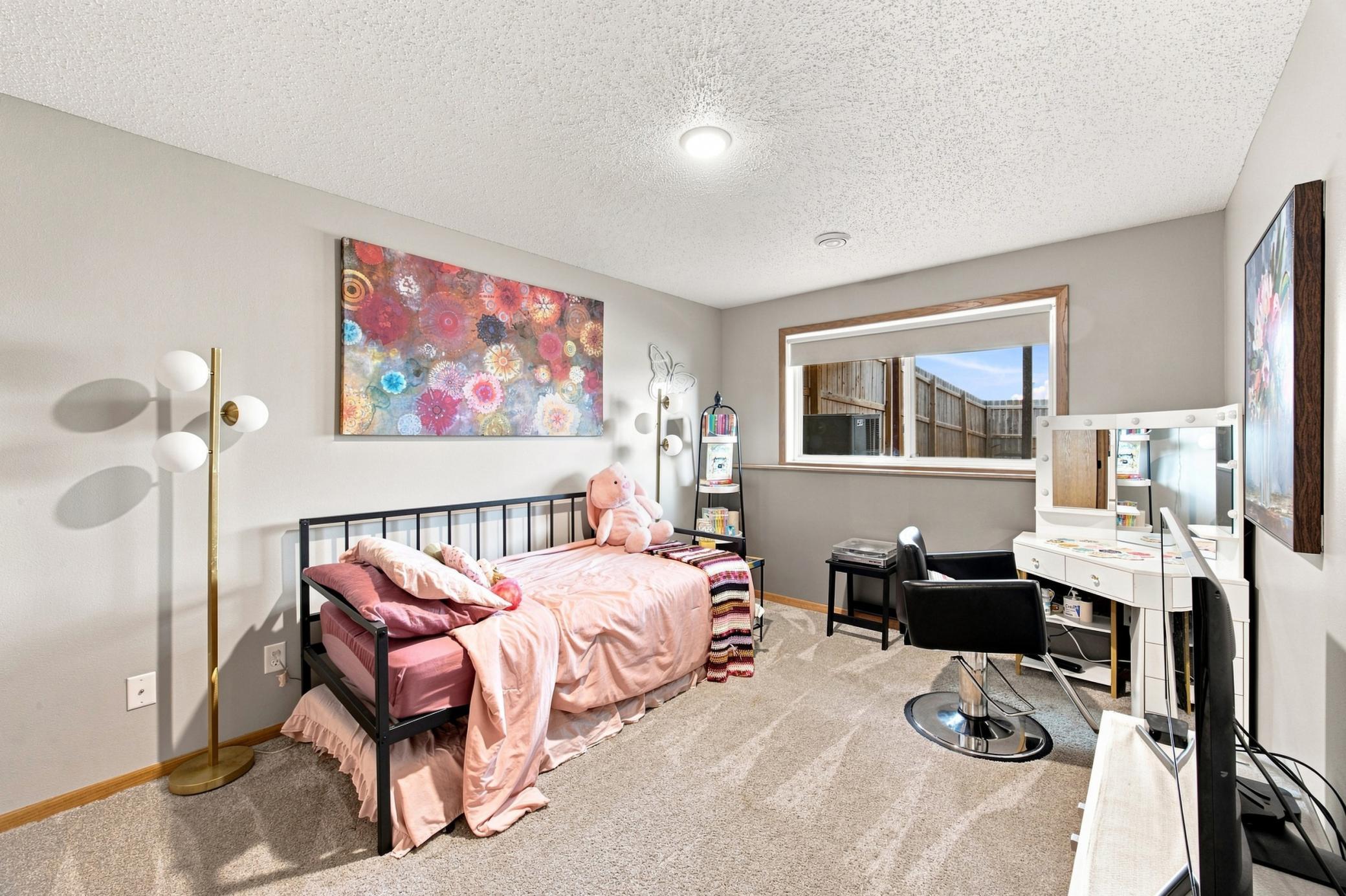 2012 twin home for sale at 3545 58th Court S in Fargo, ND — 3 bed, 2 bath (photo 23 of 45)
