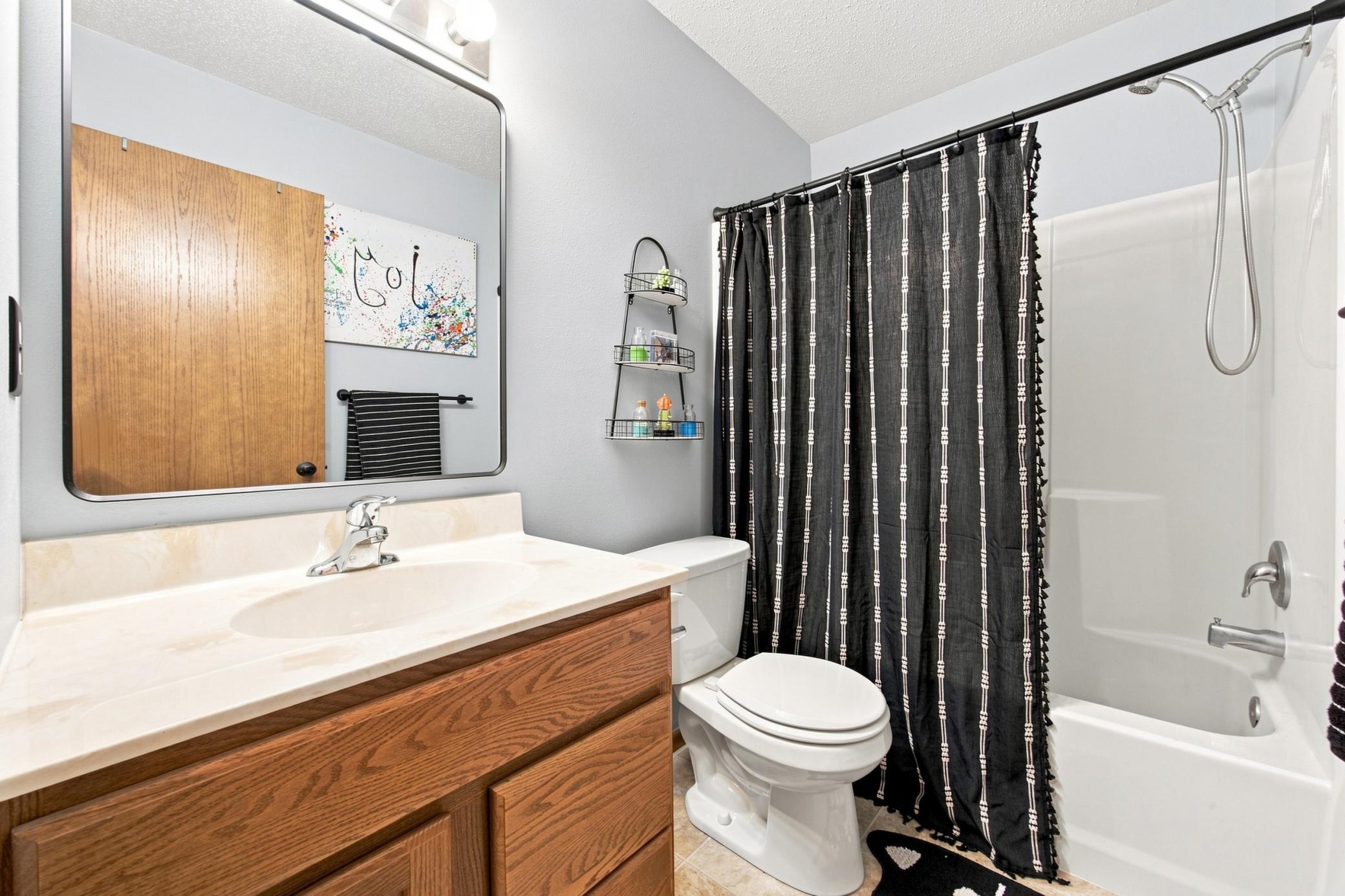 2012 twin home for sale at 3545 58th Court S in Fargo, ND — 3 bed, 2 bath (photo 29 of 45)