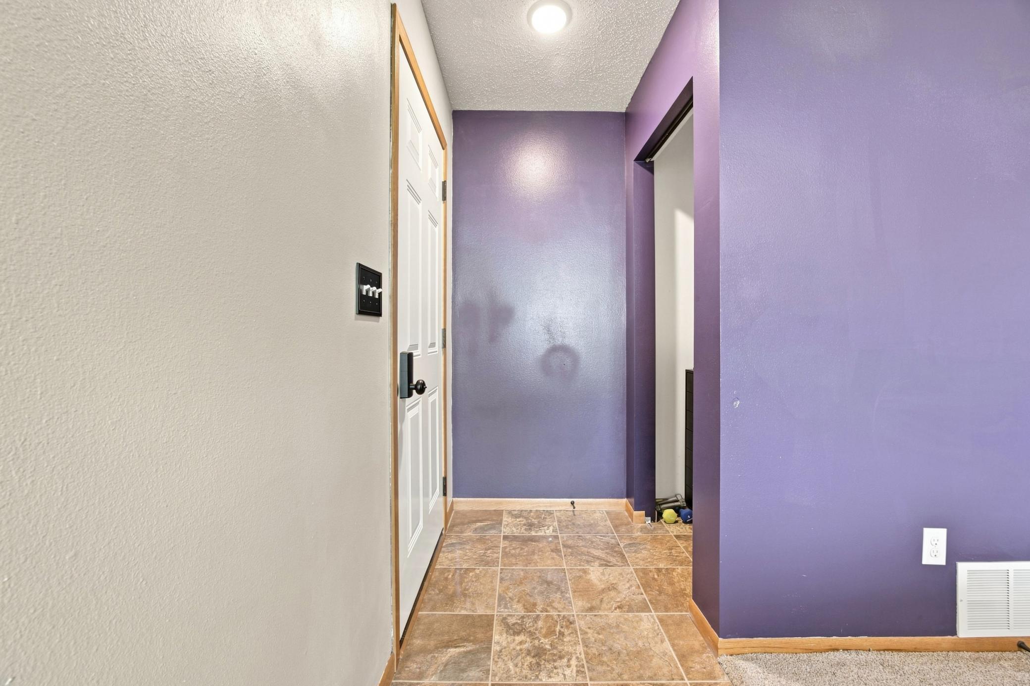 2012 twin home for sale at 3545 58th Court S in Fargo, ND — 3 bed, 2 bath (photo 30 of 45)