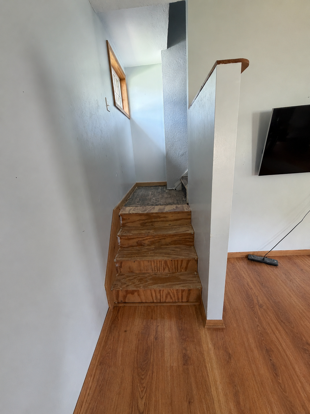 1996 single family home for sale at 122 Linden Avenue NE in Hill City, MN — 3 bed, 2 bath (photo 9 of 12)