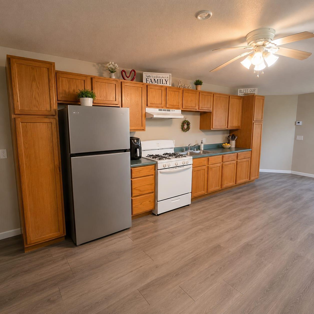 1910 triplex for sale at 207 Bridge Street S in Clarissa, MN — 9 bed, 3 bath (photo 16 of 25)